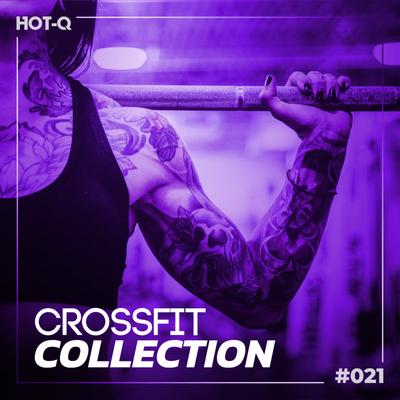 Crossfit Collection 021's cover