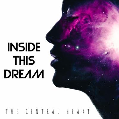 Inside This Dream's cover
