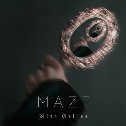 Mirror Maze (Cirkle Remix)