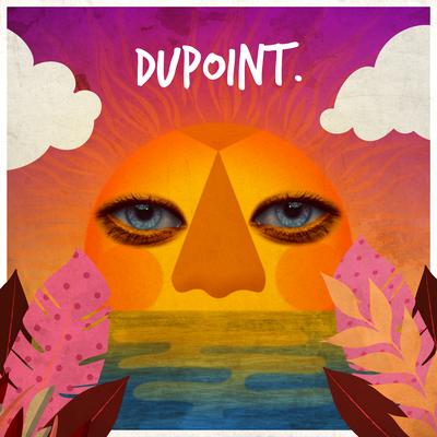 Pôr do Sol By Dupoint's cover