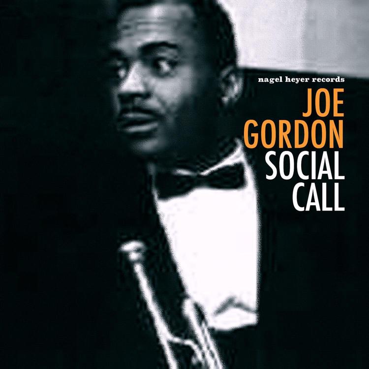 Joe Gordon's avatar image