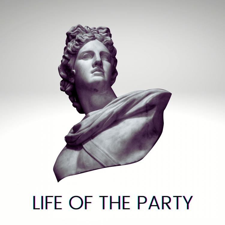 Life Of The Party's avatar image
