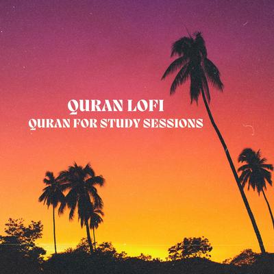 Quran For Study Sessions's cover