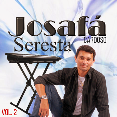 Quarto Negro By Josafá Cardoso's cover