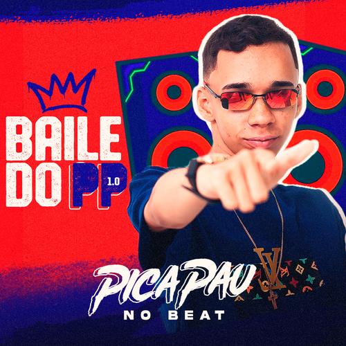 Baixar música Joga Pra Raul Feat Mx No Beat .Mp3.MP3 - Teko Bolado -  Playlist Melhores de Setembro 2022 - Musio