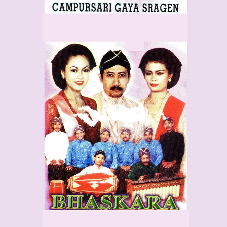 Bhaskara Group's avatar image