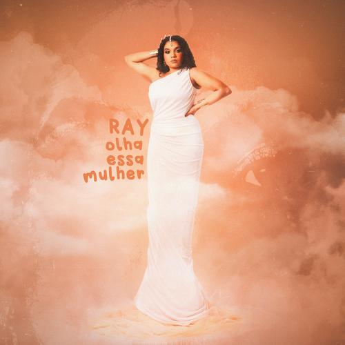 Ray @raycantora's cover