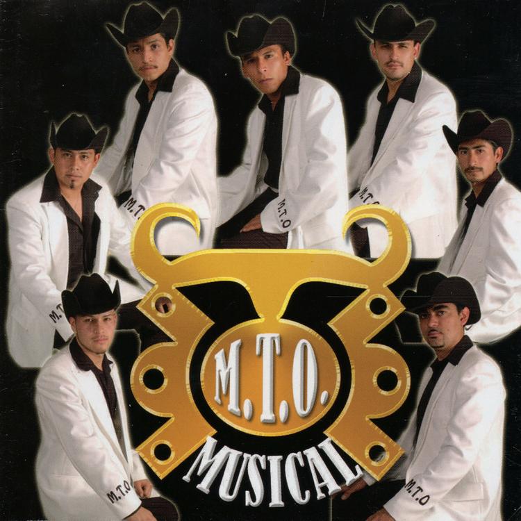 M.T.O. Musical's avatar image