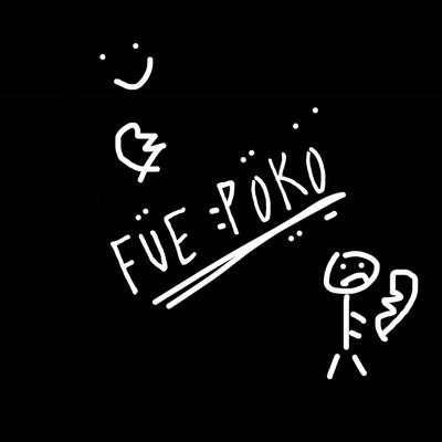 Fue Poko's cover