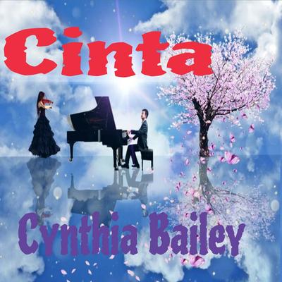 Cynthia Bailey's cover