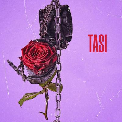 Tasi's cover