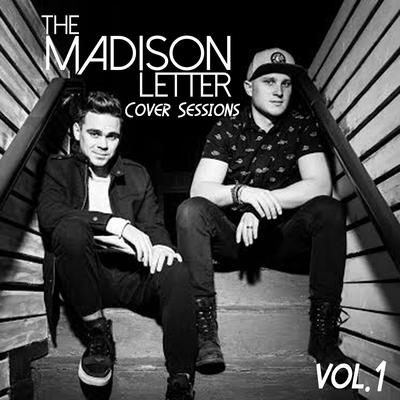 Boom Clap By The Madison Letter's cover