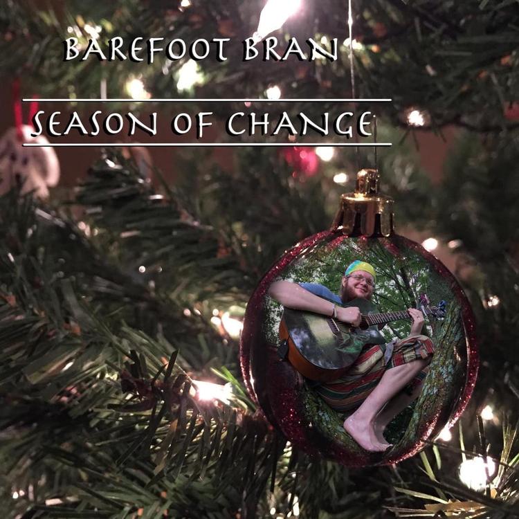 Barefoot Bran's avatar image