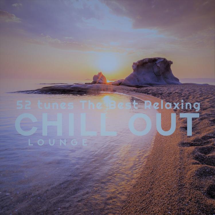 Chillout 2022's avatar image