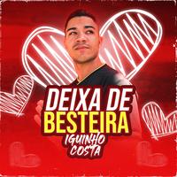 Iguinho Costa's avatar cover