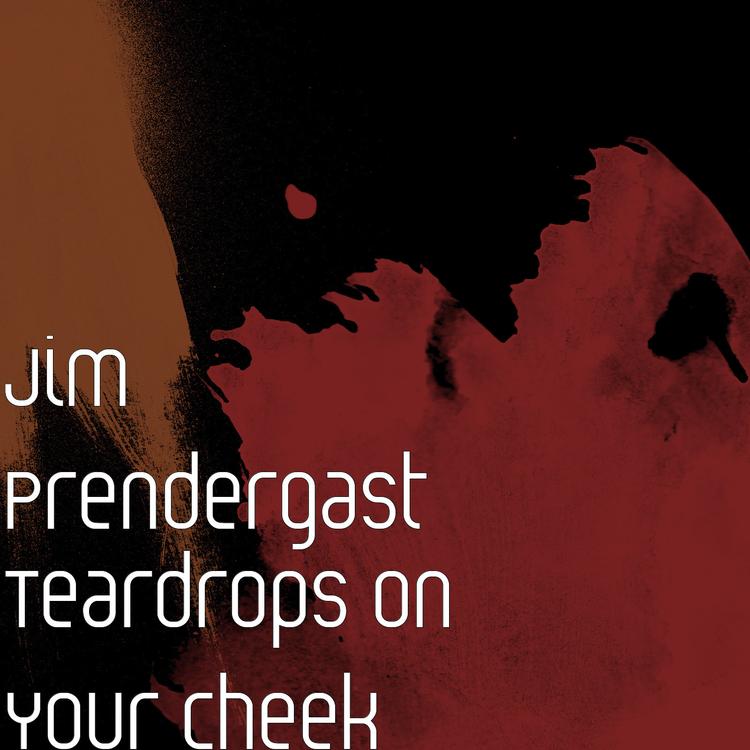 Jim Prendergast's avatar image