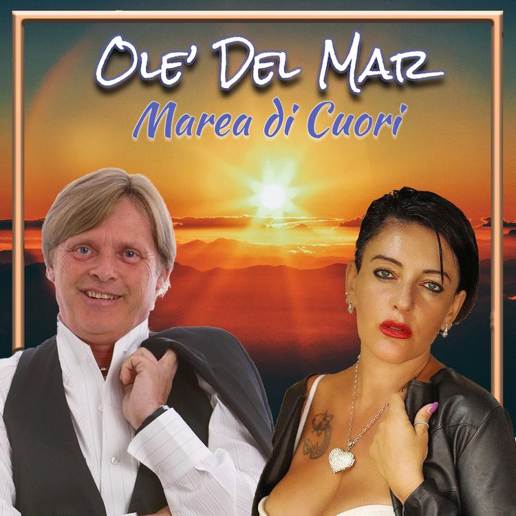 Marea Di Cuori's avatar image