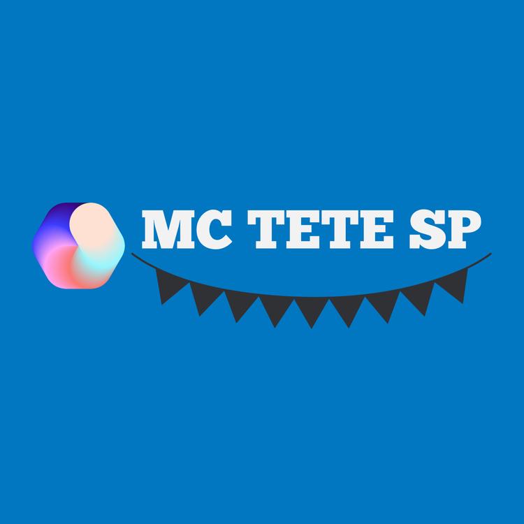Mc Tete SP's avatar image