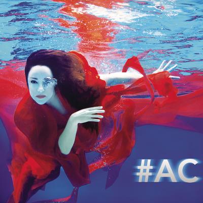 #AC's cover