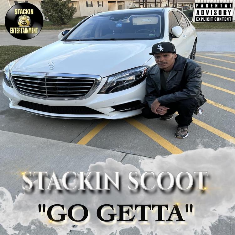 Stackin Scoot's avatar image