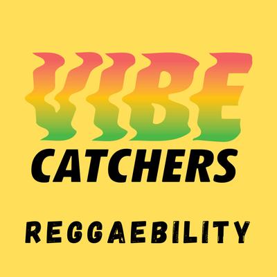 Vibe Catchers's cover