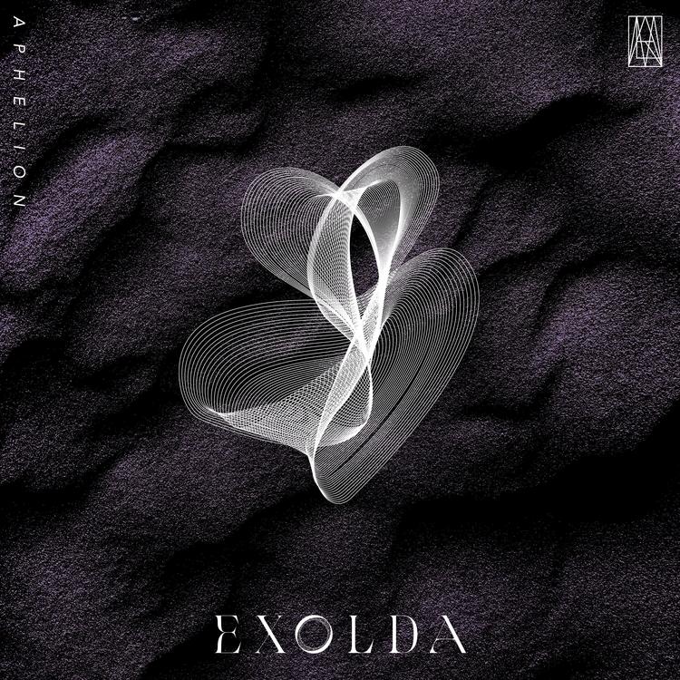 Exolda's avatar image