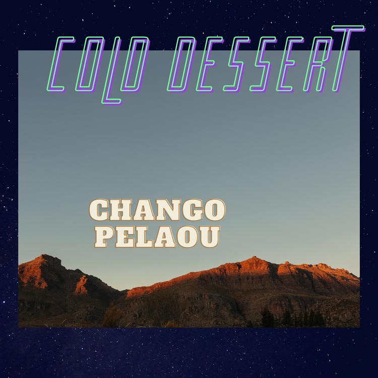 Chango Pelaou's avatar image