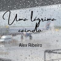 Alex Ribeiro's avatar cover