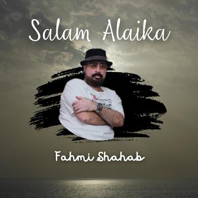 Salam Alaika's cover