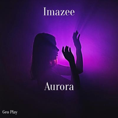 Aurora By Imazee's cover