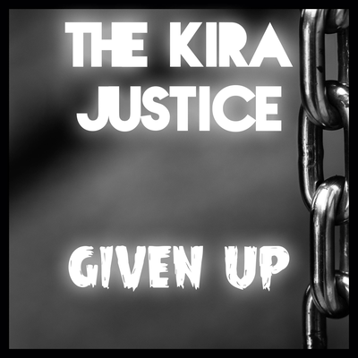 Lado Sombrio By The Kira Justice's cover