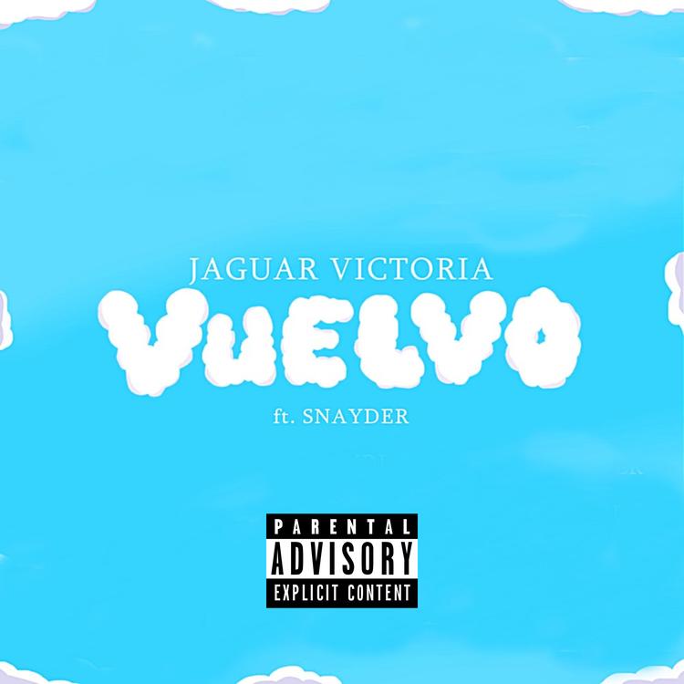 Jaguar Victoria's avatar image