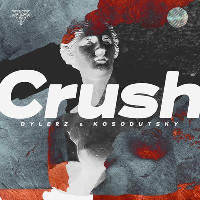 Crush By Dylerz, Kosodutsky's cover