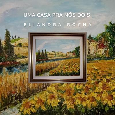 Eliandra Rocha's cover