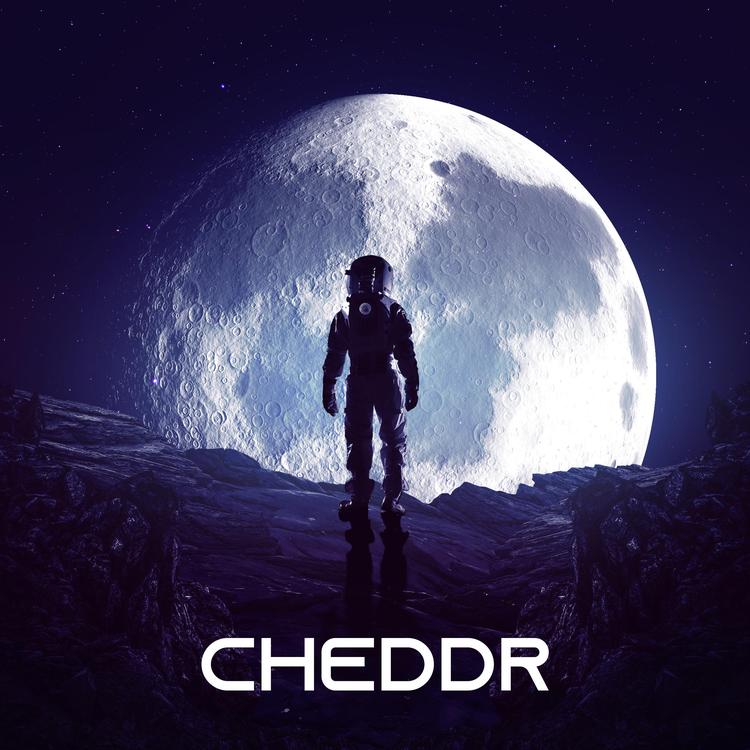 Cheddr's avatar image