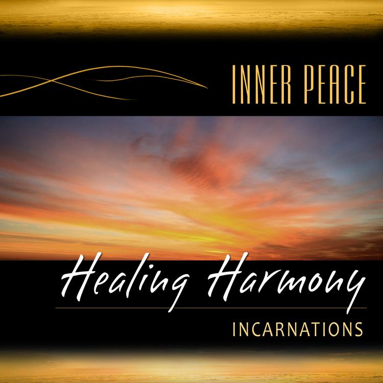 Inner peace's avatar image