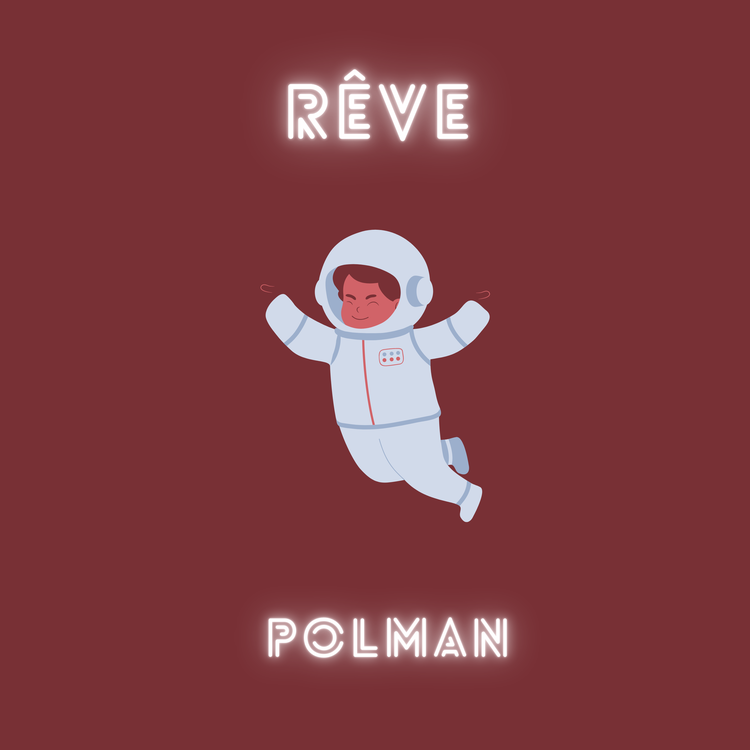 polman's avatar image
