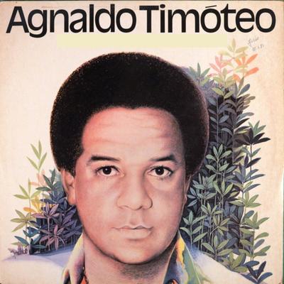 CANÇÃO PARA MAMÃE By Agnaldo Timóteo's cover