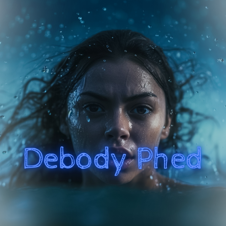 Debody Phed's avatar image