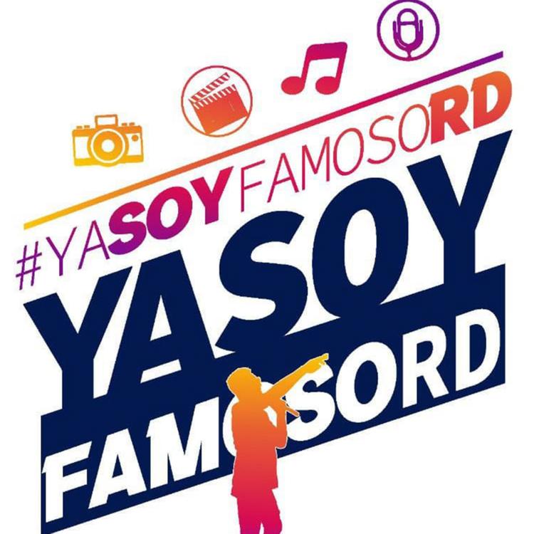 yasoyfamosord's avatar image