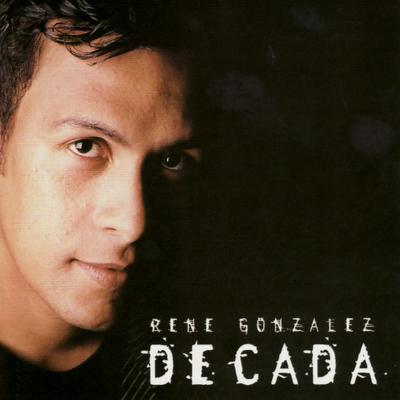 No te Rindas By René González's cover