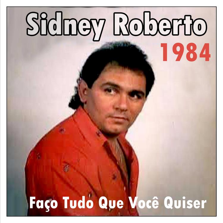 Sidney Roberto's avatar image