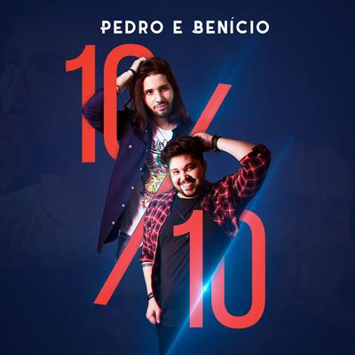 10/10 By Pedro e Benício's cover