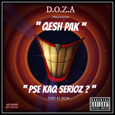 Nga e hena's cover