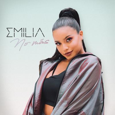 No Más By Emilia's cover
