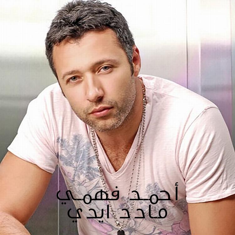 Ahmed Fahmy's avatar image