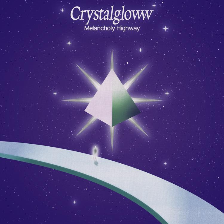 Crystalgloww's avatar image