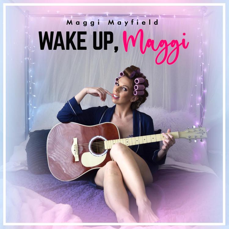 Maggi Mayfield's avatar image