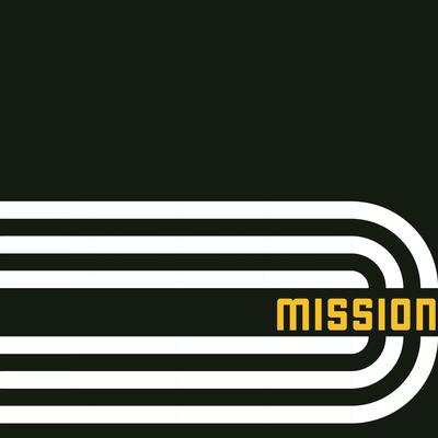 Mission By Moon Taxi's cover