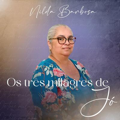 De Pai pra Filho By NILDA BARBOSA's cover